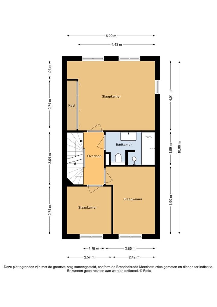 Foto 42 van Spoorwiel 2