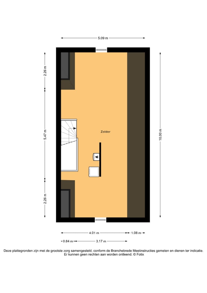 Foto 43 van Spoorwiel 2