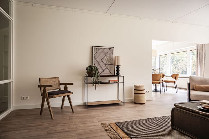 Foto 9 van Provinciënlaan 3-B4