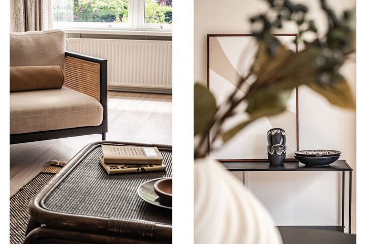 Foto 10 van Provinciënlaan 3-B4