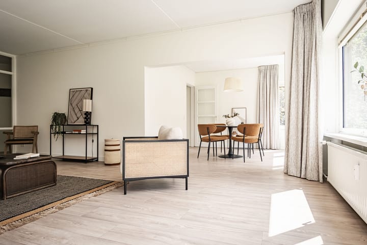 Foto 13 van Provinciënlaan 3-B4