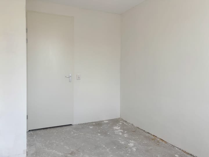 Foto 14 van Vrijburglaan 2-C