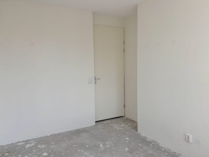 Foto 16 van Vrijburglaan 2-C