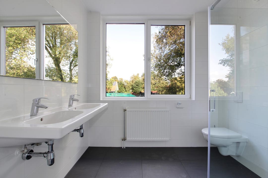 Foto 17 van Vrijburglaan 2-C