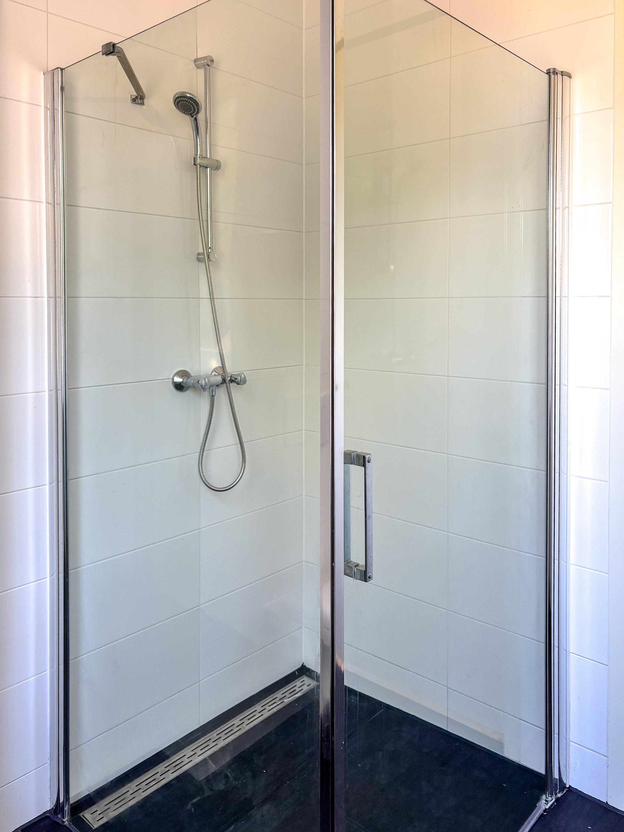 Foto 18 van Vrijburglaan 2-C