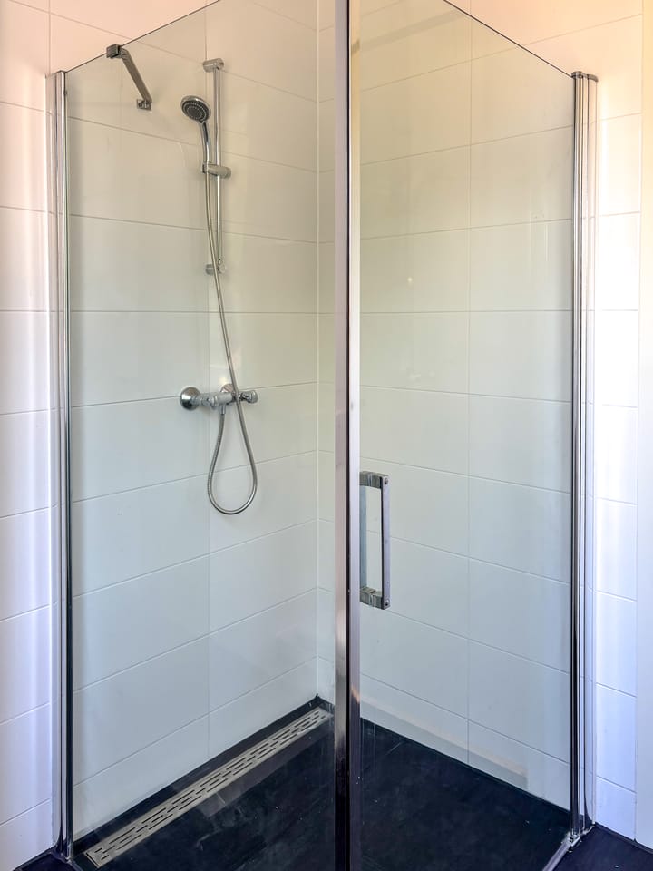 Foto 18 van Vrijburglaan 2-C