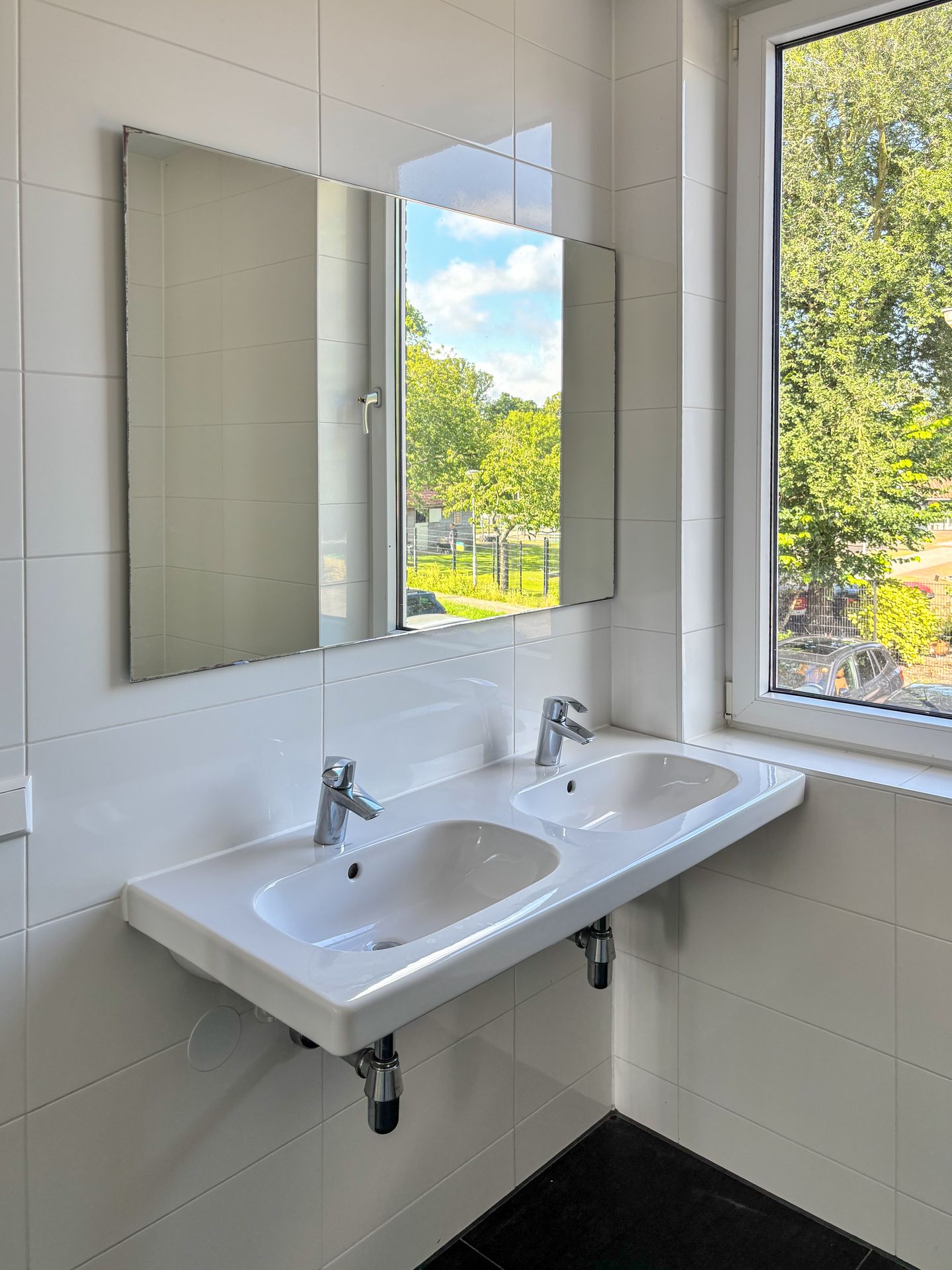 Foto 19 van Vrijburglaan 2-C