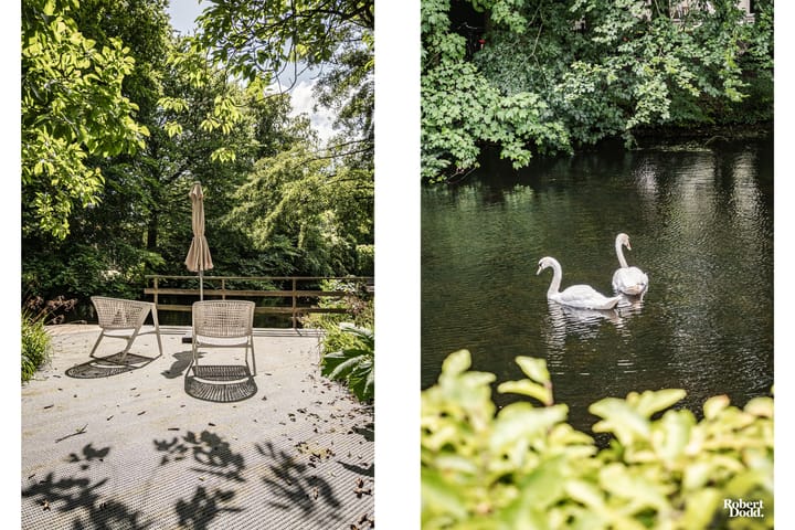 Foto 26 van Provinciënlaan 3-B4