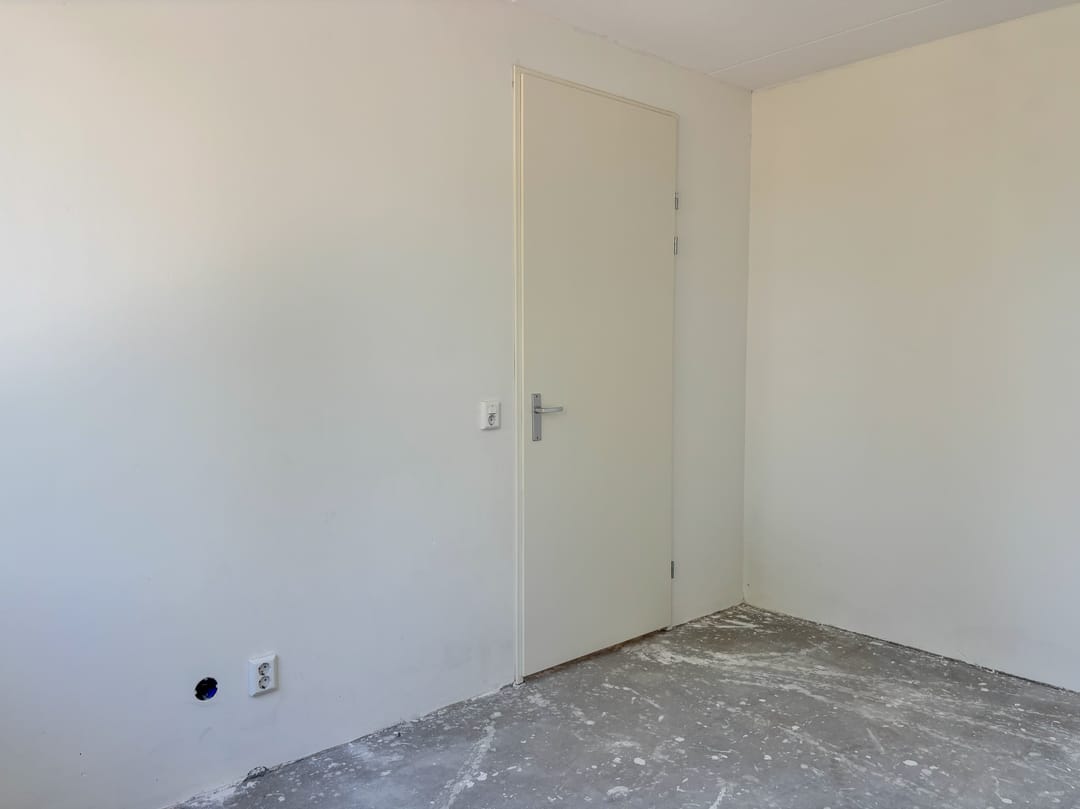 Foto 22 van Vrijburglaan 2-C