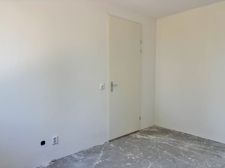 Foto 22 van Vrijburglaan 2-C