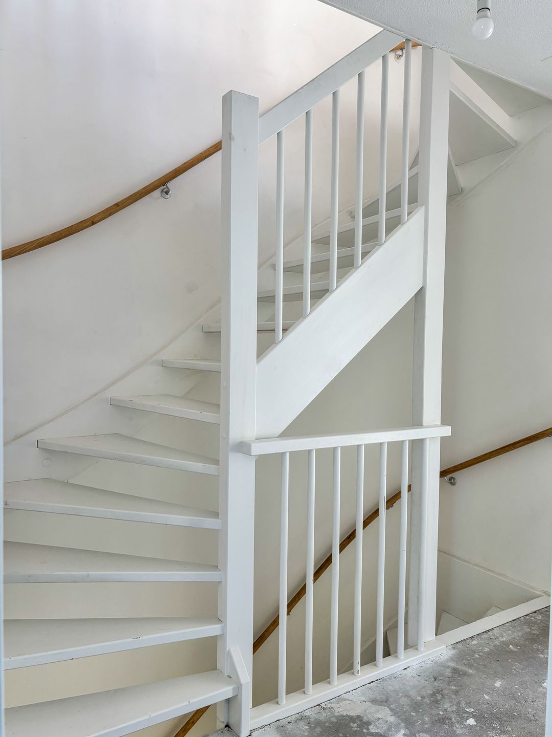 Foto 23 van Vrijburglaan 2-C