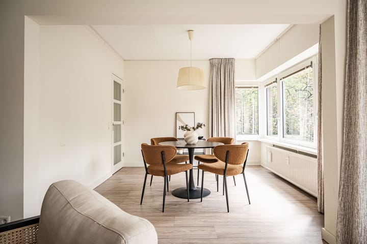 Foto 29 van Provinciënlaan 3-B4