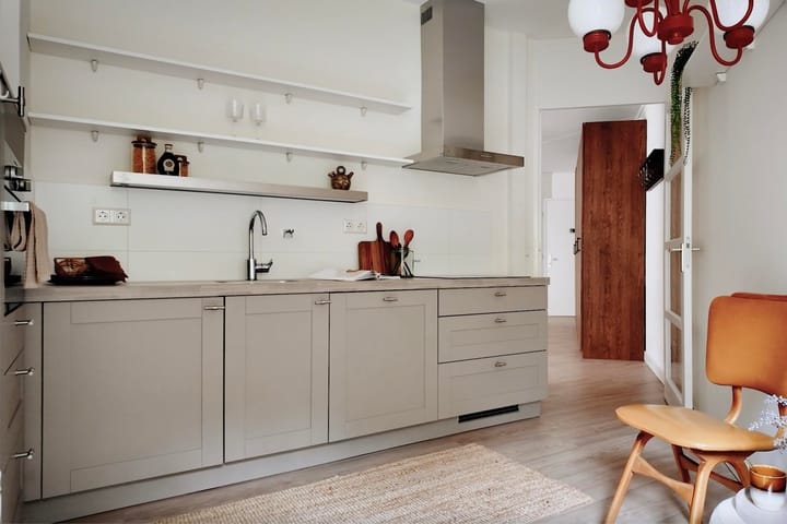 Foto 31 van Provinciënlaan 3-B4