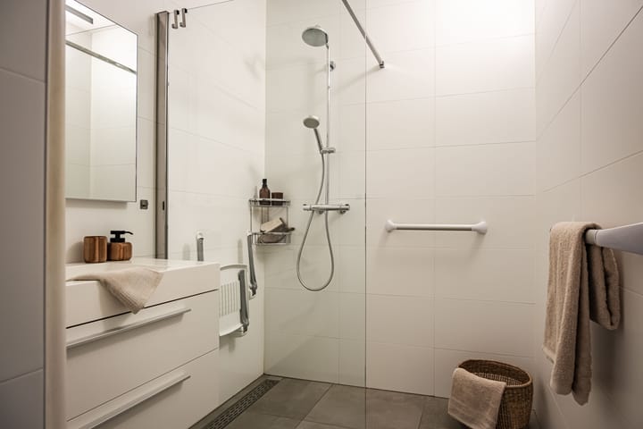 Foto 37 van Provinciënlaan 3-B4