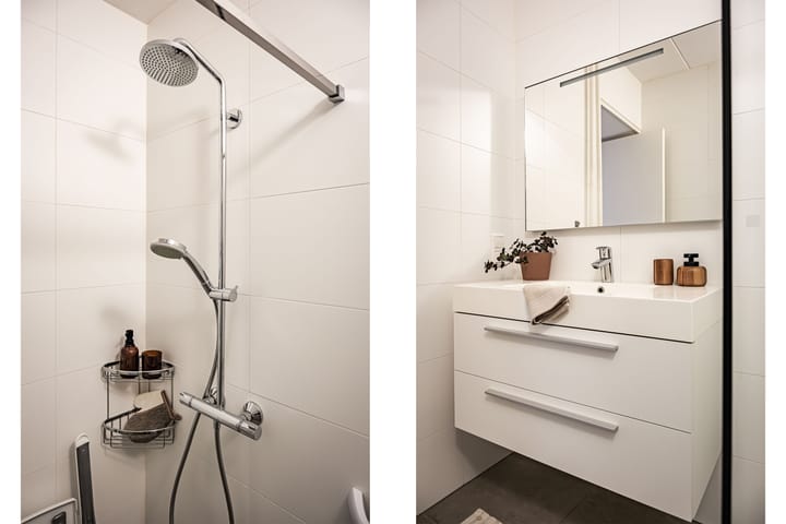 Foto 38 van Provinciënlaan 3-B4