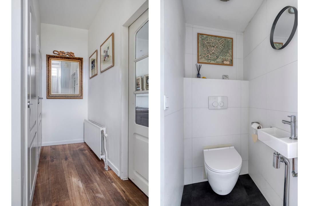 Foto 26 van Graaf Lodewijklaan 3