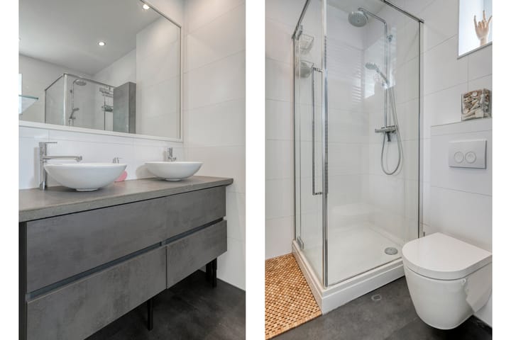 Foto 17 van Graaf Lodewijklaan 3