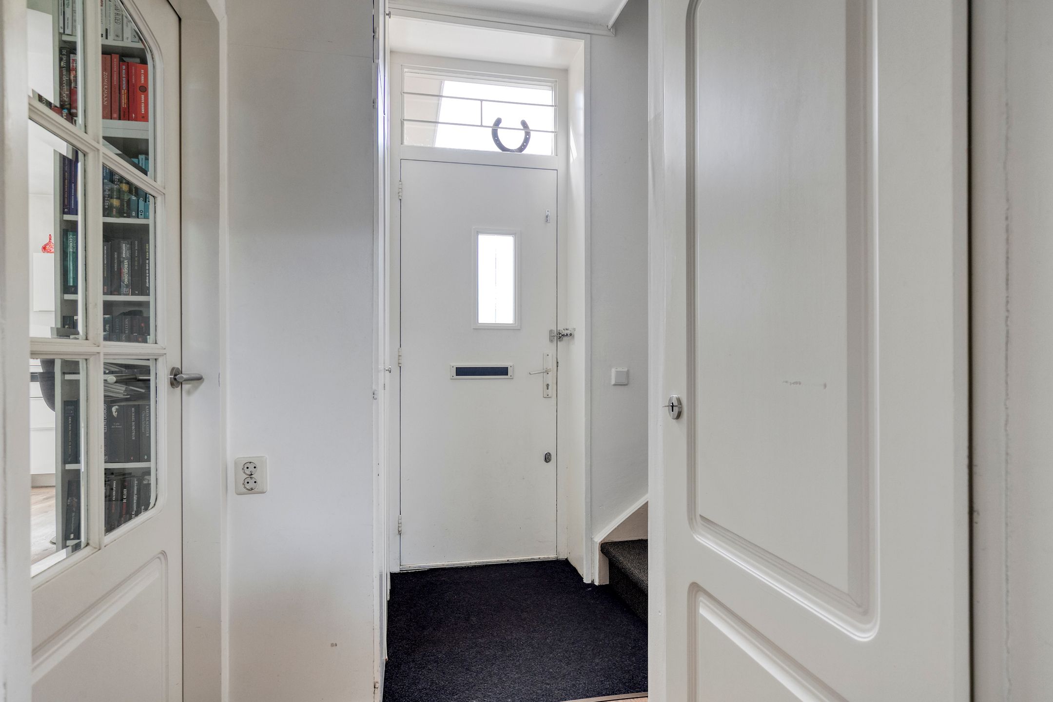 Foto 27 van Graaf Lodewijklaan 3