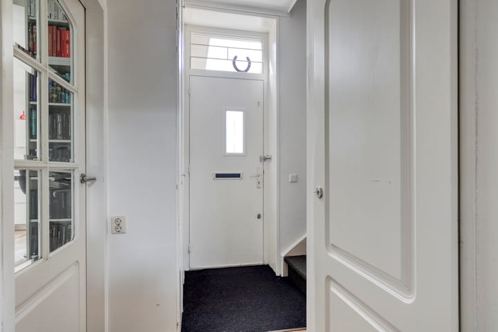 Foto 27 van Graaf Lodewijklaan 3