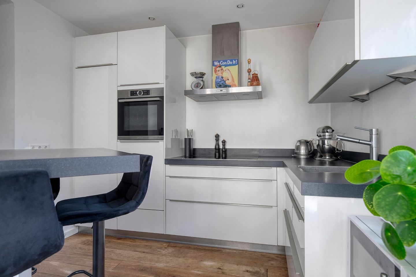 Foto 10 van Graaf Lodewijklaan 3