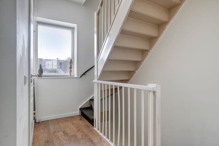 Foto 11 van Graaf Lodewijklaan 3