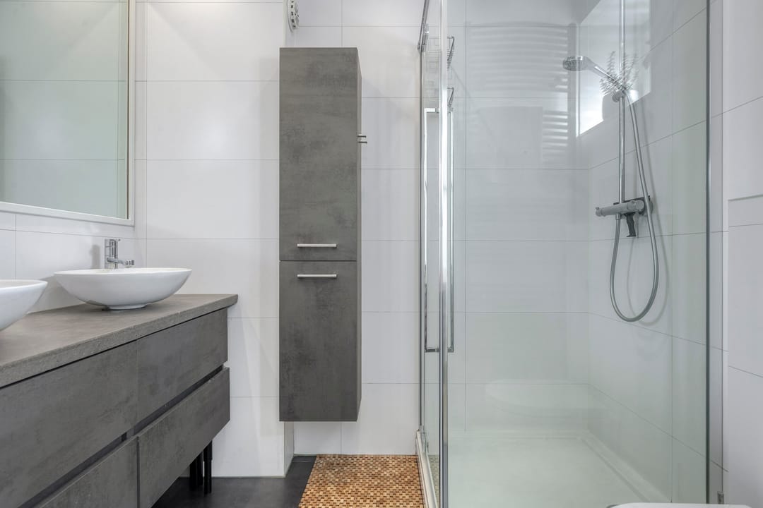 Foto 16 van Graaf Lodewijklaan 3