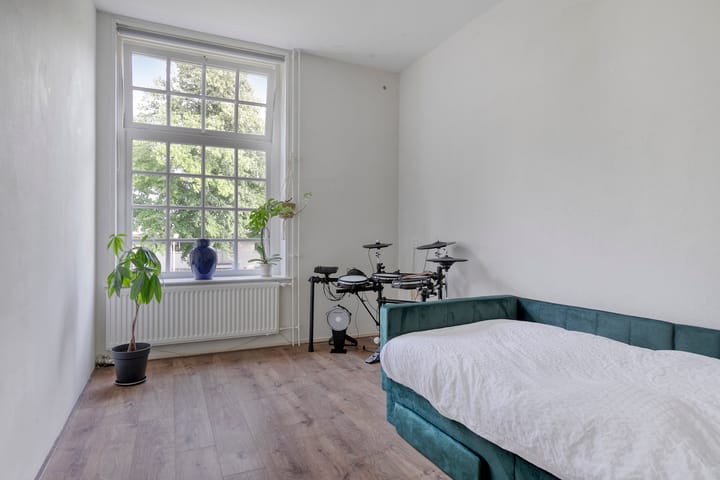 Foto 12 van Graaf Lodewijklaan 3