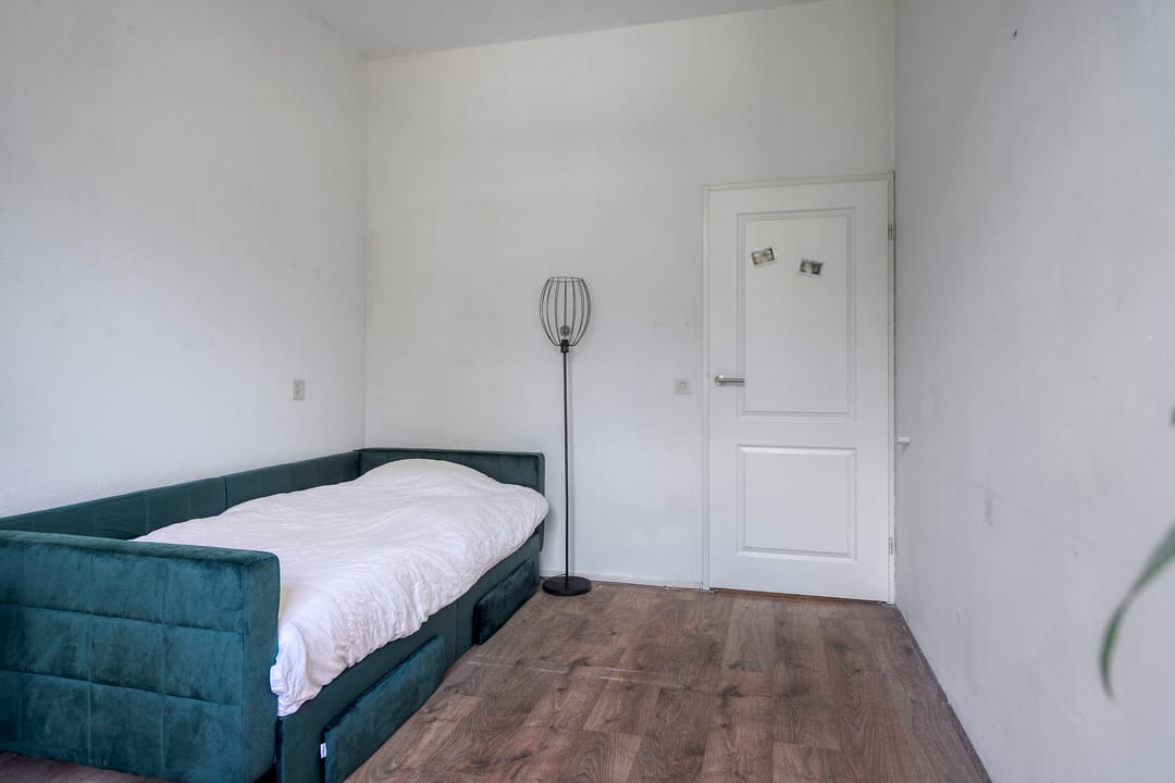 Foto 13 van Graaf Lodewijklaan 3