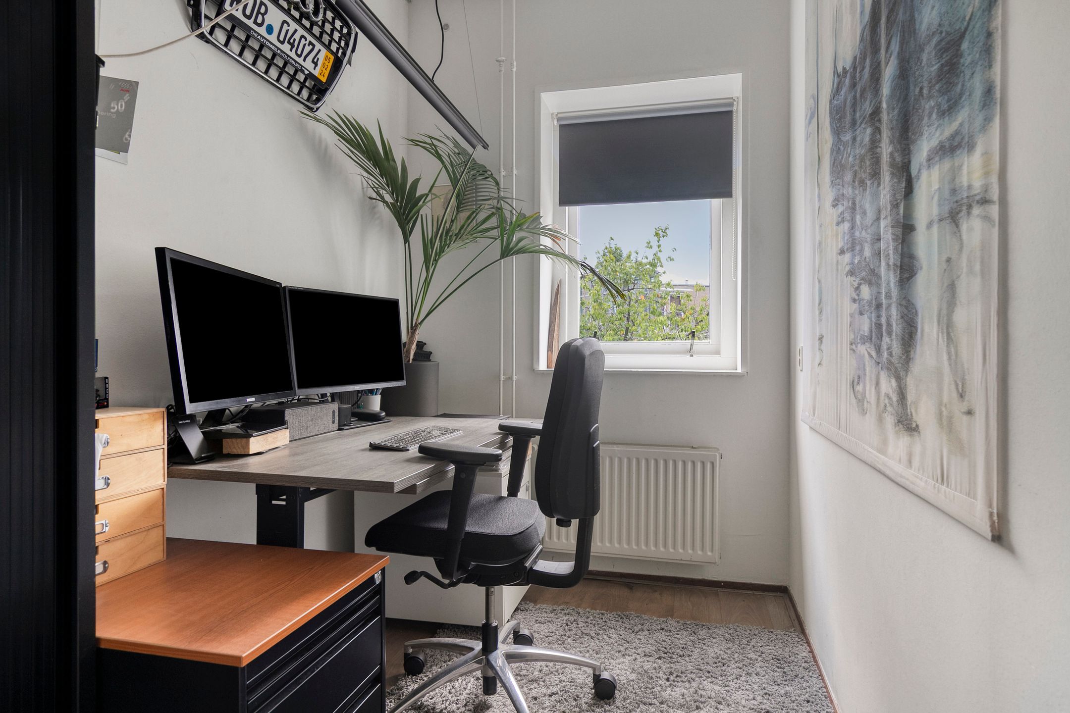 Foto 15 van Graaf Lodewijklaan 3