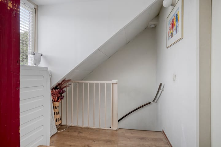 Foto 18 van Graaf Lodewijklaan 3