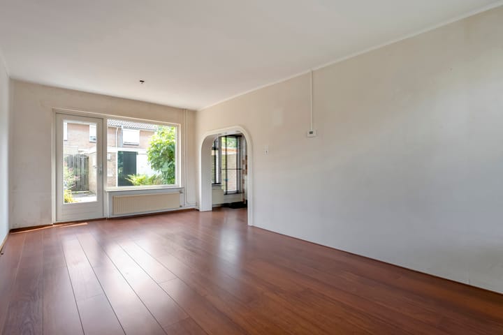 Foto 3 van Vivaldistraat 84