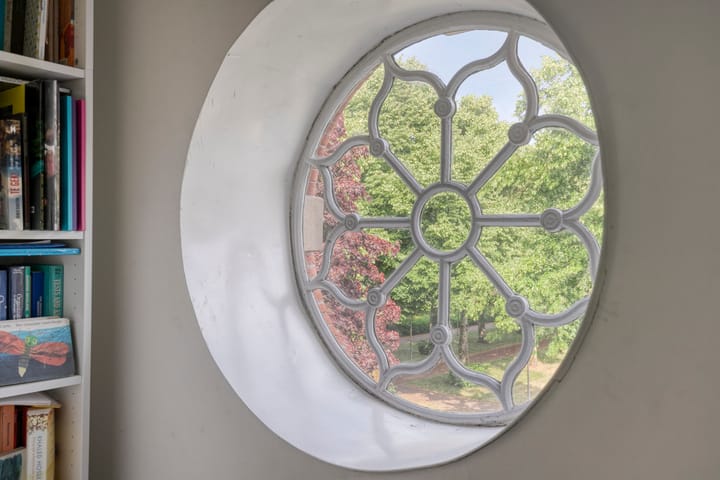 Foto 22 van Graaf Lodewijklaan 3