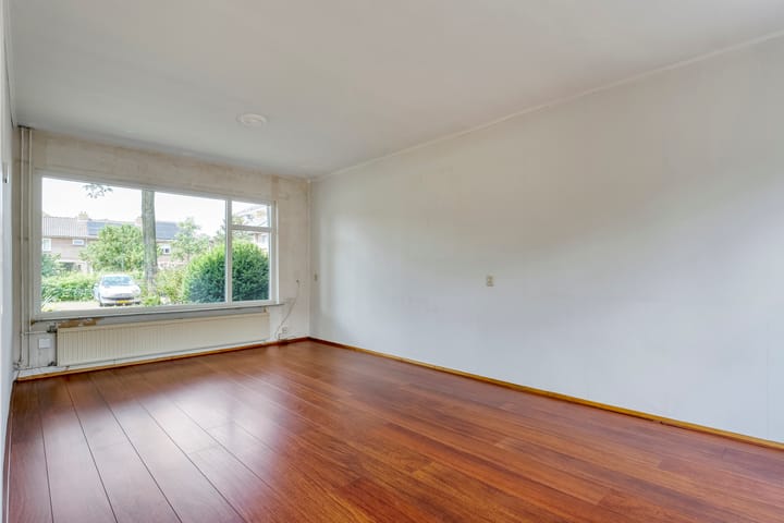 Foto 4 van Vivaldistraat 84