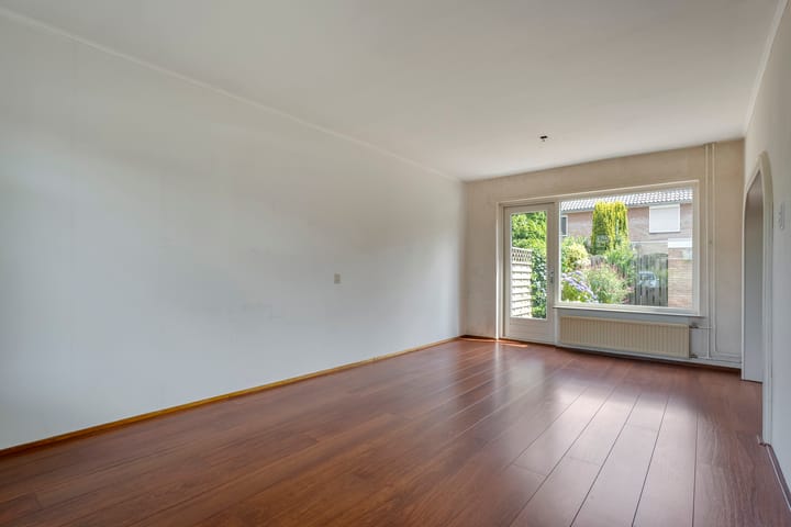 Foto 5 van Vivaldistraat 84