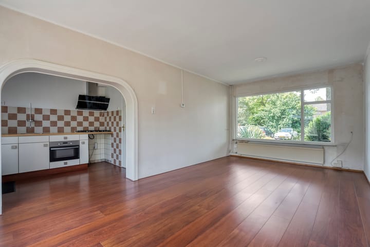 Foto 6 van Vivaldistraat 84