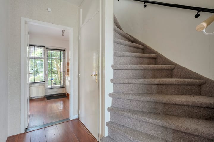 Foto 9 van Vivaldistraat 84