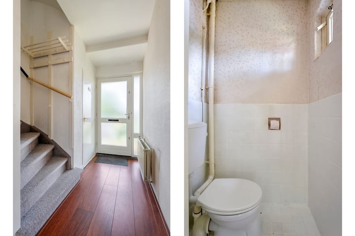 Foto 10 van Vivaldistraat 84