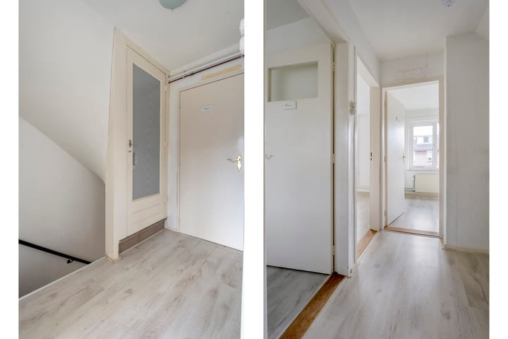 Foto 11 van Vivaldistraat 84