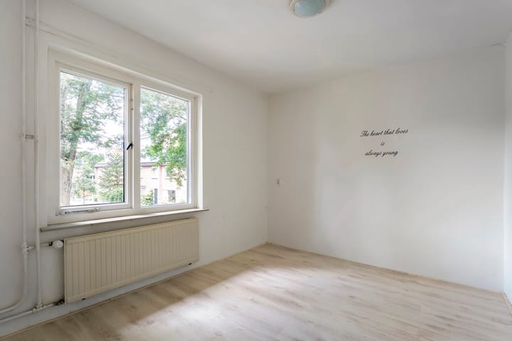 Foto 12 van Vivaldistraat 84