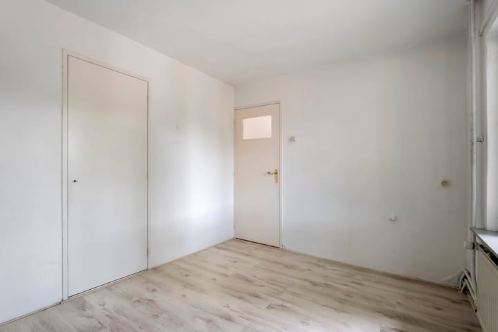 Foto 13 van Vivaldistraat 84