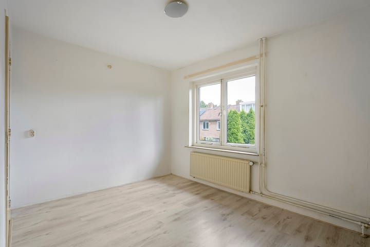 Foto 14 van Vivaldistraat 84