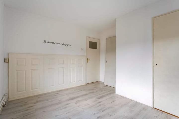 Foto 15 van Vivaldistraat 84