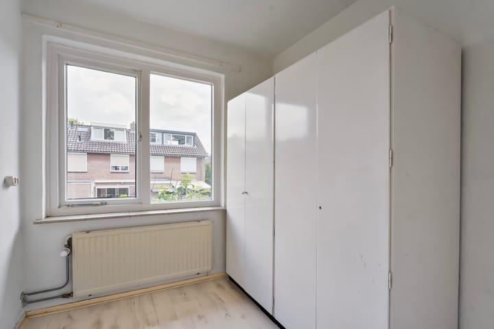 Foto 16 van Vivaldistraat 84