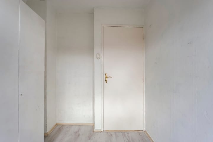 Foto 17 van Vivaldistraat 84