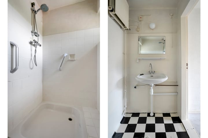 Foto 18 van Vivaldistraat 84