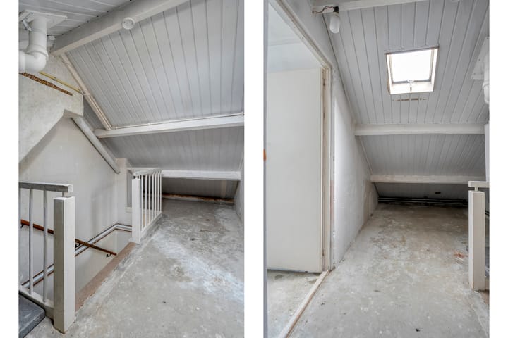 Foto 19 van Vivaldistraat 84