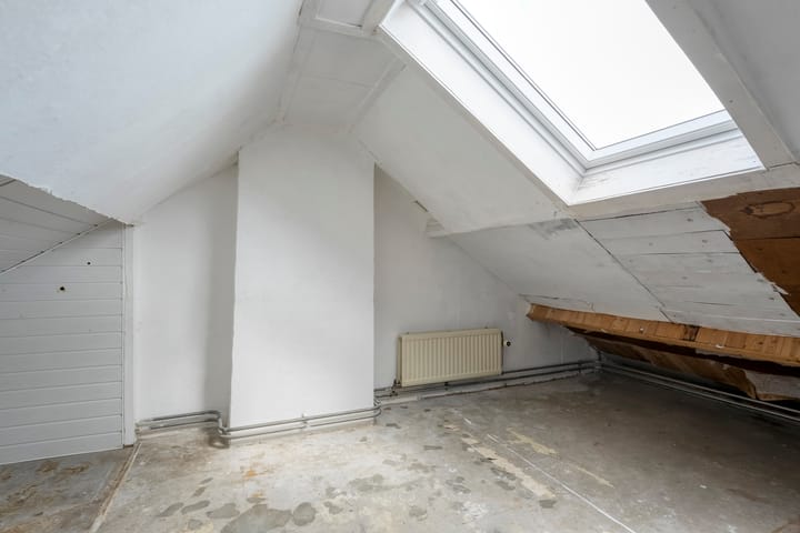 Foto 20 van Vivaldistraat 84