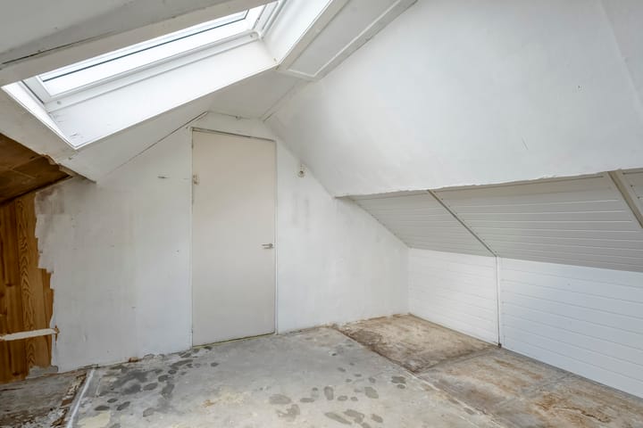 Foto 21 van Vivaldistraat 84