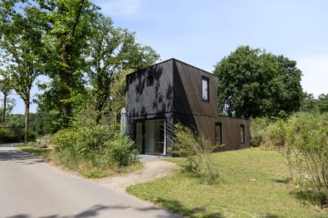 Hermanusweg thumbnail