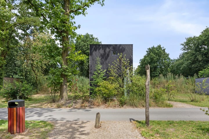 Photo 2 of Hermanusweg 4-086